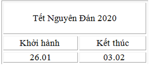 Tour Tết 2020: Thụy Sĩ, Đức, Hà Lan, Bỉ, Pháp, giá từ 22.990.000 đồng - Ảnh 8. Tour Tết 2020: Thụy Sĩ, Đức, Hà Lan, Bỉ, Pháp, giá từ 22.990.000 đồng - Ảnh 8.