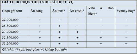 Tour Tết 2020: Thụy Sĩ, Đức, Hà Lan, Bỉ, Pháp, giá từ 22.990.000 đồng - Ảnh 7. Tour Tết 2020: Thụy Sĩ, Đức, Hà Lan, Bỉ, Pháp, giá từ 22.990.000 đồng - Ảnh 7.