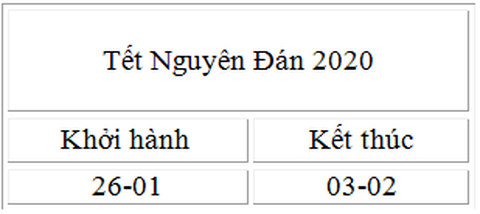 Tour Tết 2020: Thụy Sĩ, Liechtenstein, Ý, Pháp, Tây Ban Nha từ 21.390.000 đồng - Ảnh 8. Tour Tết 2020: Thụy Sĩ, Liechtenstein, Ý, Pháp, Tây Ban Nha từ 21.390.000 đồng - Ảnh 8.