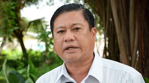 nguyen van tam - gd so nn-1 2(read-only) nguyen van tam - gd so nn-1 2(read-only)