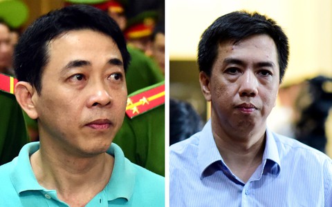 Thuốc ung thư vào VN giá đội lên, chất lượng... hên xui! - Ảnh 2. Thuốc ung thư vào VN giá đội lên, chất lượng... hên xui! - Ảnh 2.