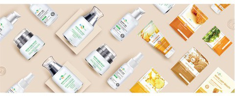 Bio Cosmetics tập trung để mọi sản phẩm đều đạt CGMP-ASEAN và ISO 22716 - Ảnh 4. Bio Cosmetics tập trung để mọi sản phẩm đều đạt CGMP-ASEAN và ISO 22716 - Ảnh 4.