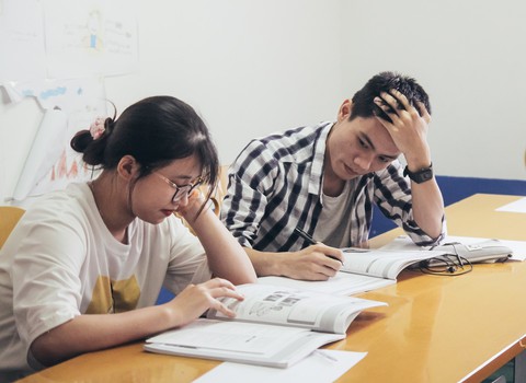 Nhiều trường đại học thông báo lịch nghỉ Tết nguyên đán 2 - 3 tuần - Ảnh 1. Nhiều trường đại học thông báo lịch nghỉ Tết nguyên đán 2 - 3 tuần - Ảnh 1.
