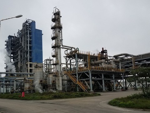 Kiểm toán chuyển 2 hồ sơ có dấu hiệu hình sự cho cơ quan điều tra - Ảnh 1. Kiểm toán chuyển 2 hồ sơ có dấu hiệu hình sự cho cơ quan điều tra - Ảnh 1.