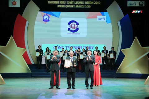 Hoàng Quốc Bảo – Nhà phân phối, lắp đặt camera uy tín - Ảnh 2. Hoàng Quốc Bảo – Nhà phân phối, lắp đặt camera uy tín - Ảnh 2.