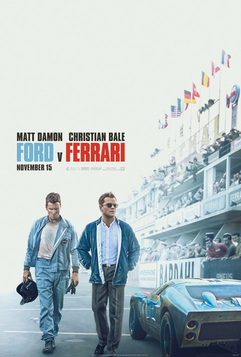 Giải phim Hollywood lần đầu gọi tên đạo diễn Á châu: Bong Joon Ho - Ảnh 4. Giải phim Hollywood lần đầu gọi tên đạo diễn Á châu: Bong Joon Ho - Ảnh 4.