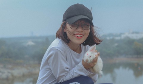 Cuối tháng 10 với những ca khúc mang nỗi buồn hoang hoải khi yêu - Ảnh 3. Cuối tháng 10 với những ca khúc mang nỗi buồn hoang hoải khi yêu - Ảnh 3.