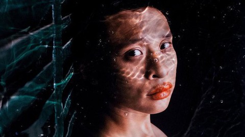 Điện ảnh Việt thắng giải tại SEAFIC với Skin of youth - Ảnh 2. Điện ảnh Việt thắng giải tại SEAFIC với Skin of youth - Ảnh 2.