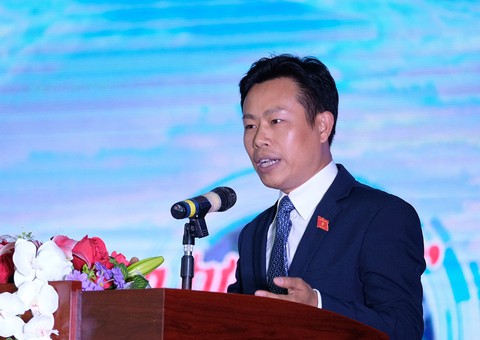 Phát động thi viết Tôi chọn nghề lần 2 và làm video clip về học nghề - Ảnh 3. Phát động thi viết Tôi chọn nghề lần 2 và làm video clip về học nghề - Ảnh 3.