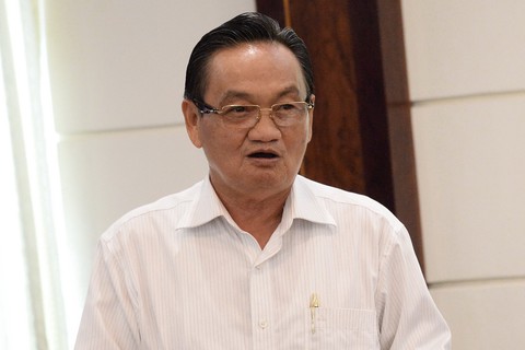 tran du lich 30-10 2(read-only) tran du lich 30-10 2(read-only)