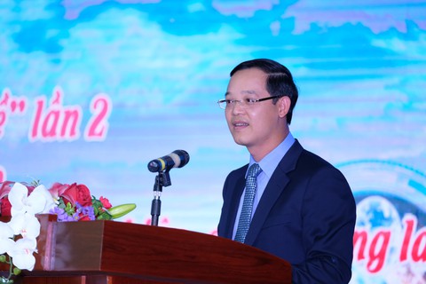 Phát động thi viết Tôi chọn nghề lần 2 và làm video clip về học nghề - Ảnh 4. Phát động thi viết Tôi chọn nghề lần 2 và làm video clip về học nghề - Ảnh 4.