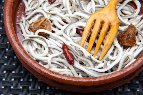 Vàng trắng châu Âu trị giá hàng tỉ đô - Ảnh 2. Vàng trắng châu Âu trị giá hàng tỉ đô - Ảnh 2.