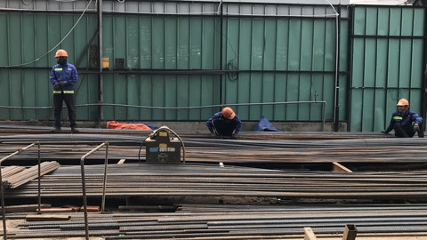 HOREA cảnh báo nhiều công ty bất động sản nguy cơ phá sản - Ảnh 2. HOREA cảnh báo nhiều công ty bất động sản nguy cơ phá sản - Ảnh 2.