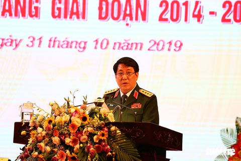 Biển Đông nóng bỏng, hải quân phải bình tĩnh, kiên quyết, khôn khéo - Ảnh 2. Biển Đông nóng bỏng, hải quân phải bình tĩnh, kiên quyết, khôn khéo - Ảnh 2.
