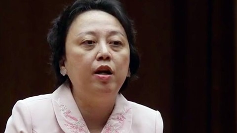 Vi phạm an toàn thực phẩm: Xử lý hình sự là tín hiệu đáng mừng - Ảnh 1. Vi phạm an toàn thực phẩm: Xử lý hình sự là tín hiệu đáng mừng - Ảnh 1.