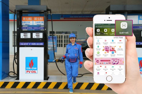 Nhiều người dùng đã được hoàn tiền tới 50% - Ảnh 3. Nhiều người dùng đã được hoàn tiền tới 50% - Ảnh 3.