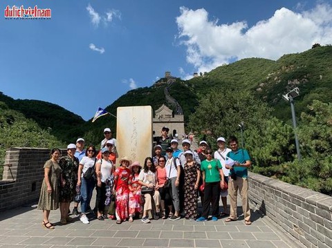 Tour Trung Quốc bay thẳng, giảm 40%, giá từ 6,99 triệu đồng - Ảnh 5. Tour Trung Quốc bay thẳng, giảm 40%, giá từ 6,99 triệu đồng - Ảnh 5.