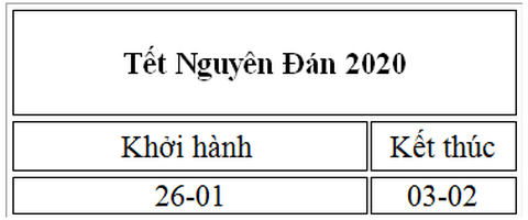 Tour Tết 2020 tham quan các nước Tây - Đông Âu giá từ 20.790.000 đồng - Ảnh 8. Tour Tết 2020 tham quan các nước Tây - Đông Âu giá từ 20.790.000 đồng - Ảnh 8.