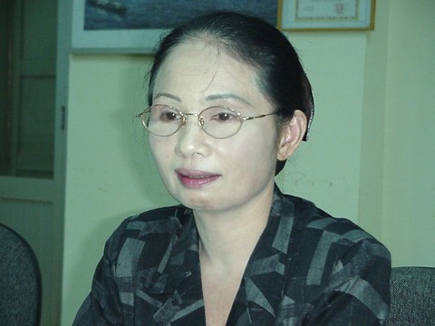 Nguyên phó chủ tịch UBND tỉnh Thừa Thiên Huế vi phạm những gì? - Ảnh 2. Nguyên phó chủ tịch UBND tỉnh Thừa Thiên Huế vi phạm những gì? - Ảnh 2.