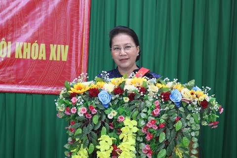2 dự án đắp chiếu của Bộ Công thương đã có lãi - Ảnh 1. 2 dự án đắp chiếu của Bộ Công thương đã có lãi - Ảnh 1.