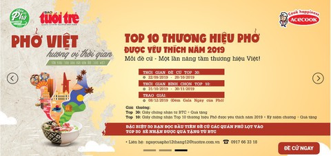 Ăn phở, ăn ở quán nào ngon? - Ảnh 4. Ăn phở, ăn ở quán nào ngon? - Ảnh 4.