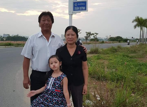 Xuân Quỳnh trở thành nữ văn sĩ đầu tiên của Việt Nam được Google vinh danh - Ảnh 3. Xuân Quỳnh trở thành nữ văn sĩ đầu tiên của Việt Nam được Google vinh danh - Ảnh 3.
