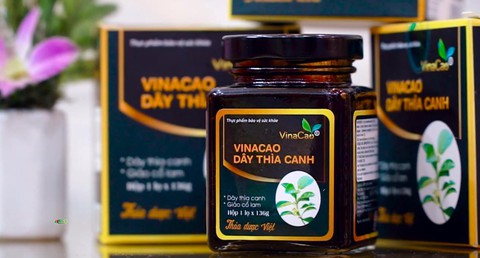 Giải pháp giúp hỗ trợ điều trị tiểu đường, và ngăn ngừa biến chứng tiểu đường - Ảnh 3. Giải pháp giúp hỗ trợ điều trị tiểu đường, và ngăn ngừa biến chứng tiểu đường - Ảnh 3.