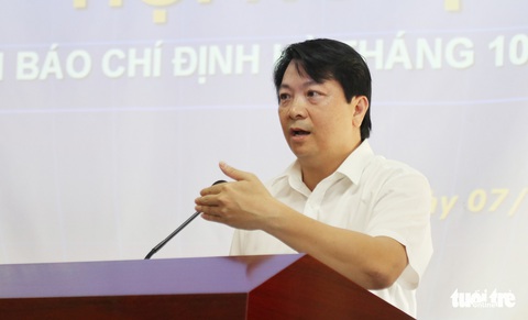 Nghệ An: Kiểm tra 72 chung cư, có đến 64 vi phạm - Ảnh 1. Nghệ An: Kiểm tra 72 chung cư, có đến 64 vi phạm - Ảnh 1.