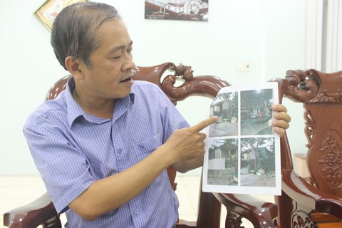 xay truong 4 4(read-only) xay truong 4 4(read-only)