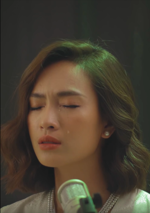 Trầm cảm với Ái Phương vẫn là 1 cuộc chiến, nhưng mỗi ngày có thể làm tốt hơn - Ảnh 2. Trầm cảm với Ái Phương vẫn là 1 cuộc chiến, nhưng mỗi ngày có thể làm tốt hơn - Ảnh 2.