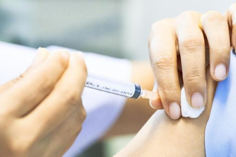 Cuba mở rộng thử nghiệm lâm sàng vaccine chống ung thư tiền liệt tuyến - Ảnh 1. Cuba mở rộng thử nghiệm lâm sàng vaccine chống ung thư tiền liệt tuyến - Ảnh 1.