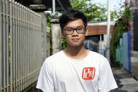 thang tsdt (read-only) thang tsdt (read-only)