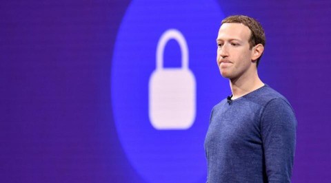 Facebook thổi phồng số liệu, chịu đền 40 triệu USD cho các nhà quảng cáo - Ảnh 2. Facebook thổi phồng số liệu, chịu đền 40 triệu USD cho các nhà quảng cáo - Ảnh 2.