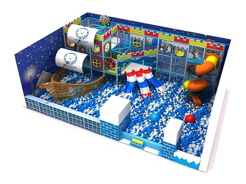 Snow Town giảm giá 20% mừng khai trương diện mạo mới - Ảnh 4. Snow Town giảm giá 20% mừng khai trương diện mạo mới - Ảnh 4.