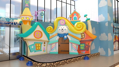 Snow Town giảm giá 20% mừng khai trương diện mạo mới - Ảnh 5. Snow Town giảm giá 20% mừng khai trương diện mạo mới - Ảnh 5.