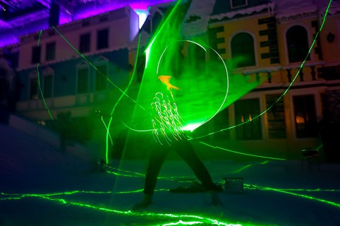 Snow Town giảm giá 20% mừng khai trương diện mạo mới - Ảnh 7. Snow Town giảm giá 20% mừng khai trương diện mạo mới - Ảnh 7.