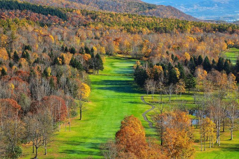 Thu vàng lộng lẫy của Hokkaido - gặp một lần đã là diễm phúc - Ảnh 13. Thu vàng lộng lẫy của Hokkaido - gặp một lần đã là diễm phúc - Ảnh 13.