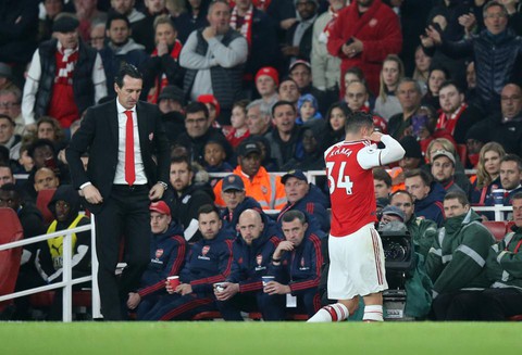 Dự đoán vòng 11 Premier League: Man City vùi dập Southampton, Liverpool tiếp tục dẫn đầu - Ảnh 3. Dự đoán vòng 11 Premier League: Man City vùi dập Southampton, Liverpool tiếp tục dẫn đầu - Ảnh 3.