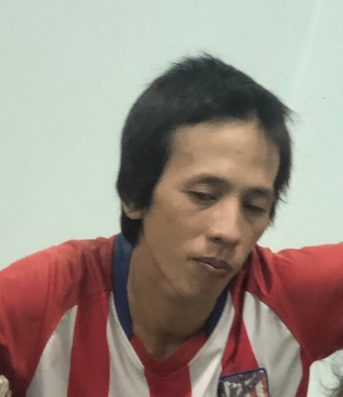 Tiếng thét cầu cứu trong đêm và cơ hội bị bỏ lỡ của 3 bà cháu bị giết hại - Ảnh 2. Tiếng thét cầu cứu trong đêm và cơ hội bị bỏ lỡ của 3 bà cháu bị giết hại - Ảnh 2.