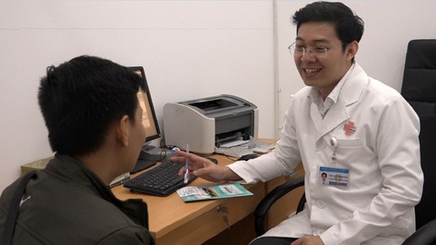 Tại sao đàn ông Việt Nam hiện nay rất khổ? - Ảnh 1. Tại sao đàn ông Việt Nam hiện nay rất khổ? - Ảnh 1.