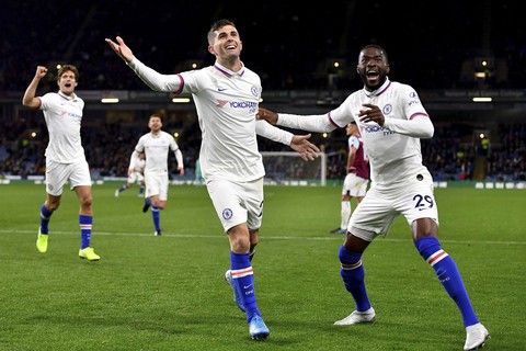 Dự đoán vòng 11 Premier League: Man City vùi dập Southampton, Liverpool tiếp tục dẫn đầu - Ảnh 5. Dự đoán vòng 11 Premier League: Man City vùi dập Southampton, Liverpool tiếp tục dẫn đầu - Ảnh 5.