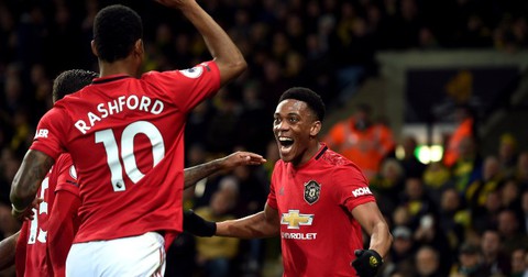 Dự đoán vòng 11 Premier League: Man City vùi dập Southampton, Liverpool tiếp tục dẫn đầu - Ảnh 1. Dự đoán vòng 11 Premier League: Man City vùi dập Southampton, Liverpool tiếp tục dẫn đầu - Ảnh 1.