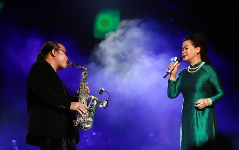Thi người đẹp quốc tế sẽ không cần danh hiệu trong nước - Ảnh 1. Thi người đẹp quốc tế sẽ không cần danh hiệu trong nước - Ảnh 1.