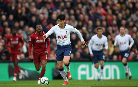 Dự đoán vòng 11 Premier League: Man City vùi dập Southampton, Liverpool tiếp tục dẫn đầu - Ảnh 6. Dự đoán vòng 11 Premier League: Man City vùi dập Southampton, Liverpool tiếp tục dẫn đầu - Ảnh 6.