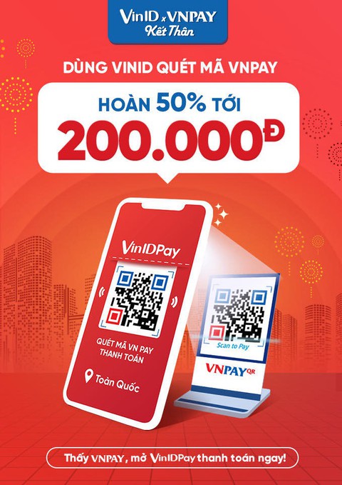vinid vnpay 4 vinid vnpay 4