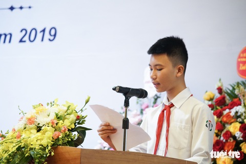 Câu lạc bộ Vì Hoàng Sa - Trường Sa thân yêu 5 năm kết nối triệu trái tim - Ảnh 5. Câu lạc bộ Vì Hoàng Sa - Trường Sa thân yêu 5 năm kết nối triệu trái tim - Ảnh 5.