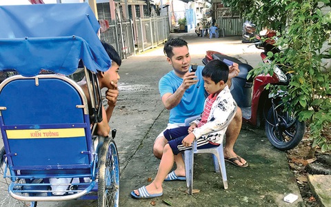 thachbinh4 (read-only) thachbinh4 (read-only)