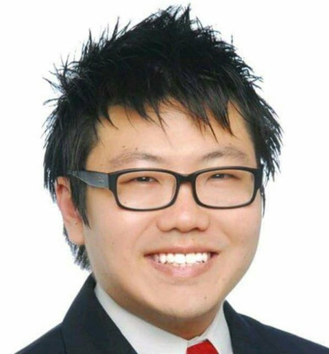 darren chua darren chua