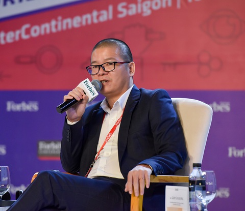 Cha mẹ làm gì và không nên làm gì để con yêu khoa học? - Ảnh 2.