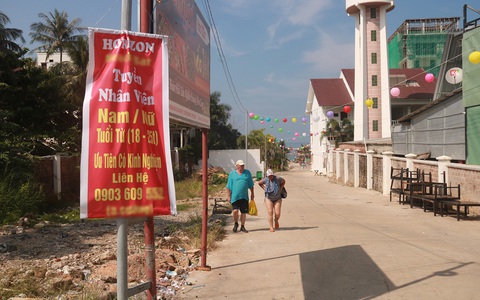 phu quoc6 phu quoc6
